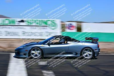 media/Mar-20-2024-Open Track Racing (Wed) [[b71cf400c7]]/Red Group/Session 4 (Start Line)/